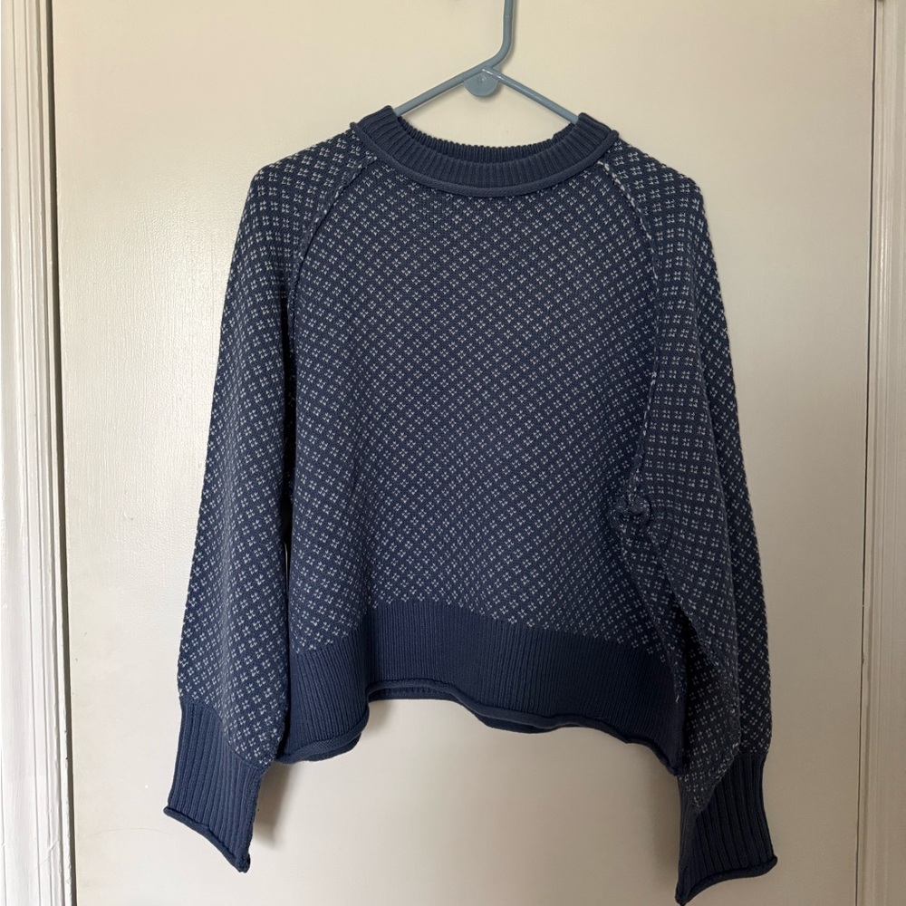 Altar’d State Sweater